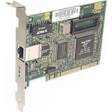 3Com 3C905TX 