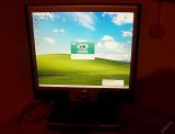 LCD monitor Jetway 19´´ M1931TF