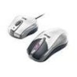 Trust AMI MOUSE 250S WIRELESS