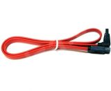 SATA datový kabel - 45 cm