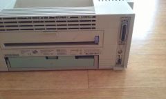 Laserová tiskárna HP LaserJet 4 MP