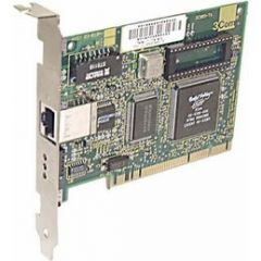 3Com 3C905TX 