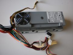 ATX zdroj DELL 160W