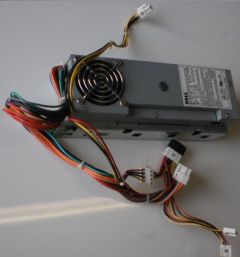 ATX zdroj DELL 160W