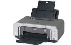 Canon Pixma iP4200