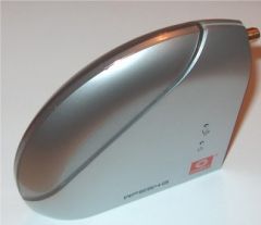 Compex WPE54G, AP/ Client
