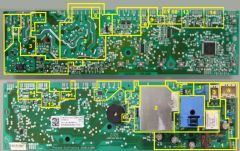 Elektronika EWM 2100