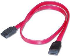 SATA datový kabel - 45 cm